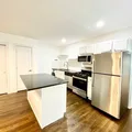 1 bedroom apartment for rent in Midtown-Westport - KCMO, Kansas City