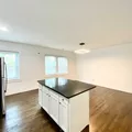 1 bedroom apartment for rent in Midtown-Westport - KCMO, Kansas City