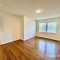 Studio Apartment for rent in Rosedale KC - KCK, Kansas City