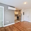 Studio Apartment for rent in Rosedale KC - KCK, Kansas City