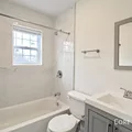Studio Apartment for rent in Rosedale KC - KCK, Kansas City
