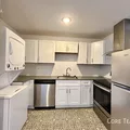 Studio Apartment for rent in Rosedale KC - KCK, Kansas City
