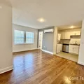 Studio Apartment for rent in Rosedale KC - KCK, Kansas City