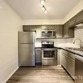 1 bedroom apartment for rent in Midtown-Westport - KCMO, Kansas City