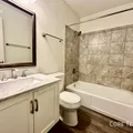1 bedroom apartment for rent in Midtown-Westport - KCMO, Kansas City