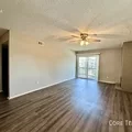 1 bedroom apartment for rent in Midtown-Westport - KCMO, Kansas City