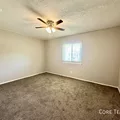 1 bedroom apartment for rent in Midtown-Westport - KCMO, Kansas City