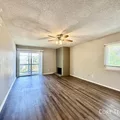 1 bedroom apartment for rent in Midtown-Westport - KCMO, Kansas City