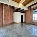 2 bedrooms apartment for rent in Downtown Kansas City - KCMO, Kansas City