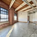 2 bedrooms apartment for rent in Downtown Kansas City - KCMO, Kansas City