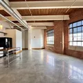 2 bedrooms apartment for rent in Downtown Kansas City - KCMO, Kansas City