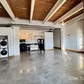 2 bedrooms apartment for rent in Downtown Kansas City - KCMO, Kansas City