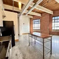 2 bedrooms apartment for rent in Downtown Kansas City - KCMO, Kansas City