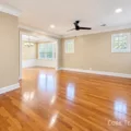 2 bedrooms apartment for rent in Sunset Hill - KCMO, Kansas City