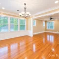 2 bedrooms apartment for rent in Sunset Hill - KCMO, Kansas City