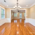 2 bedrooms apartment for rent in Sunset Hill - KCMO, Kansas City