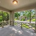 2 bedrooms apartment for rent in Sunset Hill - KCMO, Kansas City