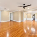2 bedrooms apartment for rent in Sunset Hill - KCMO, Kansas City