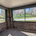 2 bedrooms apartment for rent in South Plaza - KCMO, Kansas City