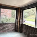 2 bedrooms apartment for rent in South Plaza - KCMO, Kansas City