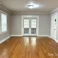 2 bedrooms apartment for rent in South Plaza - KCMO, Kansas City