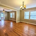 2 bedrooms apartment for rent in South Plaza - KCMO, Kansas City
