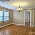2 bedrooms apartment for rent in South Plaza - KCMO, Kansas City