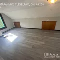 3 bedrooms apartment for rent in Kinsman - East Side Cleveland, Cleveland