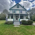 3 bedrooms apartment for rent in Kinsman - East Side Cleveland, Cleveland