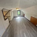 3 bedrooms apartment for rent in Kinsman - East Side Cleveland, Cleveland