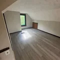 3 bedrooms apartment for rent in Kinsman - East Side Cleveland, Cleveland