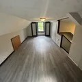 3 bedrooms apartment for rent in Kinsman - East Side Cleveland, Cleveland
