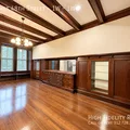 4 bedrooms apartment for rent in Grand Boulevard - South Side, Chicago