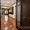 4 bedrooms apartment for rent in Grand Boulevard - South Side, Chicago