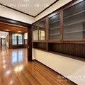 4 bedrooms apartment for rent in Grand Boulevard - South Side, Chicago