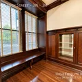 4 bedrooms apartment for rent in Grand Boulevard - South Side, Chicago
