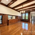 4 bedrooms apartment for rent in Grand Boulevard - South Side, Chicago