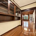 4 bedrooms apartment for rent in Grand Boulevard - South Side, Chicago