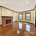 4 bedrooms apartment for rent in Grand Boulevard - South Side, Chicago