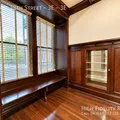 4 bedrooms apartment for rent in Grand Boulevard - South Side, Chicago