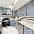3 bedrooms apartment for rent in Grand Boulevard - South Side, Chicago