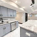 3 bedrooms apartment for rent in Grand Boulevard - South Side, Chicago