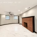 3 bedrooms apartment for rent in Grand Boulevard - South Side, Chicago