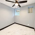 3 bedrooms apartment for rent in Grand Boulevard - South Side, Chicago