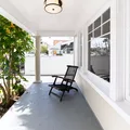 2 bedrooms apartment for rent in East Hollywood - Central Los Angeles, Los Angeles