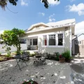 2 bedrooms apartment for rent in East Hollywood - Central Los Angeles, Los Angeles