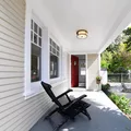 2 bedrooms apartment for rent in East Hollywood - Central Los Angeles, Los Angeles