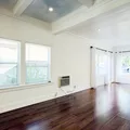 2 bedrooms apartment for rent in East Hollywood - Central Los Angeles, Los Angeles