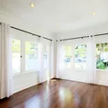 2 bedrooms apartment for rent in East Hollywood - Central Los Angeles, Los Angeles
