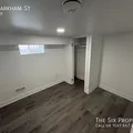 2 bedrooms apartment for rent in kensington-chinatown - Downtown TO, Toronto